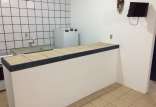 Apartamento Caranguejo - Residencial João de Barro - Praia do Sonho SC