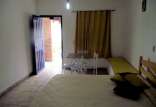 Apartamento Siri Residencial Joao de Barro Palhoca SC sala